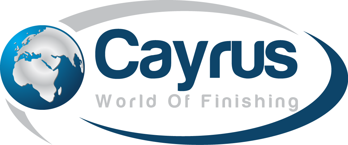 cayrus_final.png